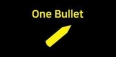 Русификатор для One Bullet (JungwooYom)