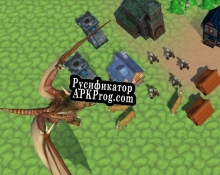 Русификатор для One Dragon