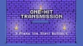 Русификатор для One-Hit Transmission