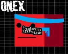 Русификатор для Onex (Alpha)