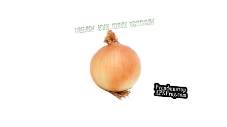 Русификатор для Onions