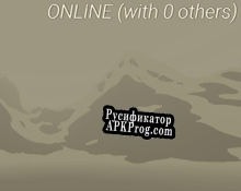 Русификатор для Online (With 0 Others)