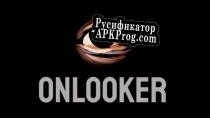 Русификатор для ONLOOKER