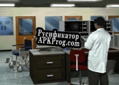 Русификатор для Open Heart Virtual Surgeon