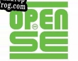 Русификатор для OpenSE BASIC