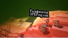 Русификатор для OpenSpades Play multiplayer fight