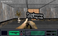 Русификатор для Operation Bodycount