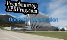 Русификатор для Operation Graduation