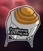 Русификатор для Operation Moonlander