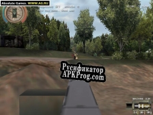 Русификатор для Operation Tiger Hunt