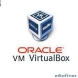 Русификатор для Oracle VirtualBox