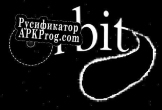 Русификатор для Orbit (itch) (BoatKiller)