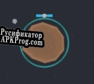 Русификатор для Orbital Defense (brikp)