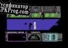 Русификатор для Organism [C64]