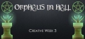 Русификатор для Orpheus in Hell