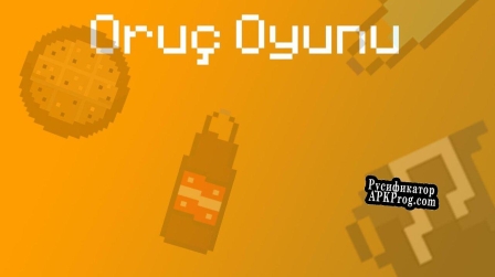 Русификатор для Oruç Oyunu