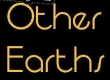 Русификатор для Other Earths