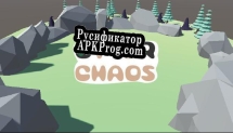 Русификатор для Otter Chaos ALPHA2