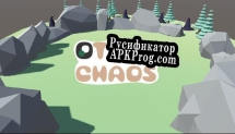 Русификатор для Otter Chaos Beta Playtest v1 (Local Only)