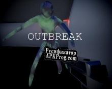 Русификатор для Outbreak (itch) (Squid Inc. Productions)