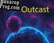 Русификатор для Outcast (itch) (TheAnimeFreak22)