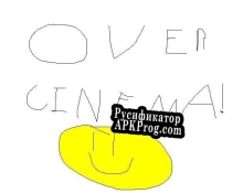 Русификатор для Over Cinema