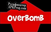 Русификатор для OverBomb