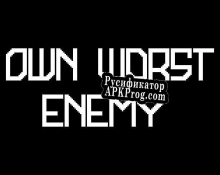 Русификатор для Own Worst Enemy (codetorex)