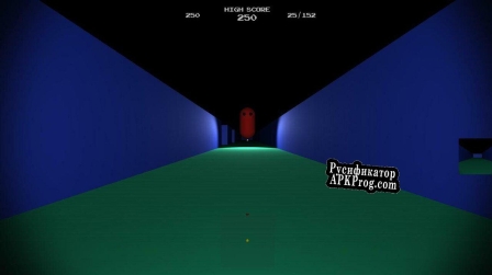 Русификатор для PAC-Man First Person 3D