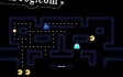 Русификатор для PAC-MAN (itch) (TheMannn)