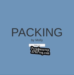 Русификатор для Packing (katorah)