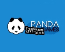 Русификатор для Panda