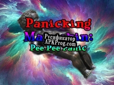 Русификатор для Panicking Manneken