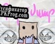 Русификатор для Paper Jump