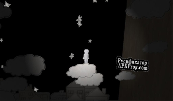 Русификатор для Paperguy Goes to the Moon