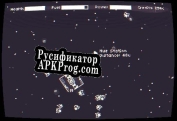 Русификатор для Paradox (itch)