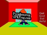 Русификатор для PaRarappa FreeMode