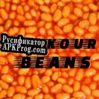 Русификатор для Parkour BEANS (PUUPUUPEPE)