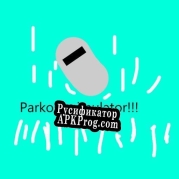 Русификатор для Parkour Simulator