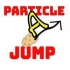 Русификатор для Particle Jump