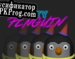 Русификатор для Party Penguin