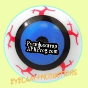 Русификатор для Paurkour demo By Eyecam