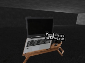 Русификатор для PC Simulator (developer by byrm)