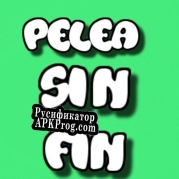 Русификатор для Pelea Sin Fin V1.0