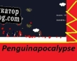 Русификатор для Penguinapocalypse