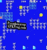 Русификатор для Penpen World