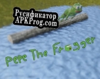 Русификатор для Pepe The Frogger