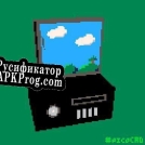 Русификатор для personalcomputer