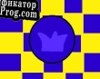 Русификатор для Pestie362e Checkers Game