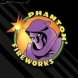 Русификатор для Phantom Fireworks (Updated)